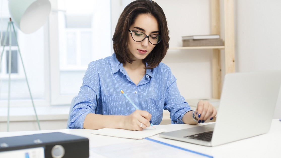 Pre-Intermediate 1 - Business English