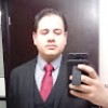 Alejandro Ruiz
